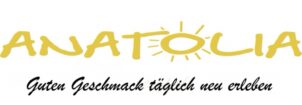 anatolia-nellingen.de